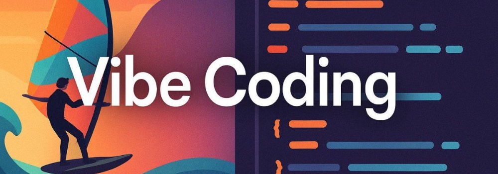 AI can generate code faster than ever, but speed without understanding creates a hidden form of technical debt. Learn why comprehension debt may become one of the biggest engineering challenges of the AI era. /ai-is-creating-a-new-kind-of-technical-debt/featured-image.jpg