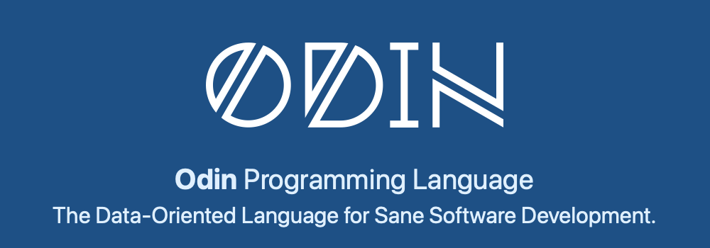 While rewriting my old C game CaveRace in Odin, Raylib appeared to be missing. The real problem was an incomplete Git checkout caused by Git LFS. /odin/featured-image.png