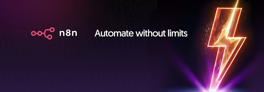 /running-n8n-on-azure-to-power-a-ai-chat-agent/featured-image.jpg /running-n8n-on-azure-to-power-a-ai-chat-agent/featured-image.jpg